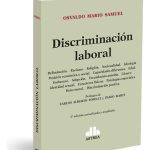Discriminación Laboral - Samuel - Ultima Edicion