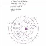 Más Allá Del Papel - Lecturas Sobre Procesos Colectivos