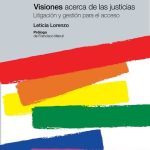 Visiones Acerca De Las Justicias