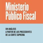 Ministerio Público Fiscal