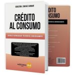 Crédito Al Consumo
