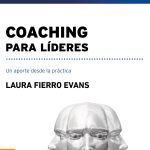 Coaching Para Líderes Un Aporte Desde La Práctica - Evans
