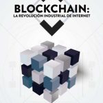 Blockchain La Revolución Industrial De Internet - Preukscha