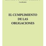 El Cumplimiento De Las Obligaciones