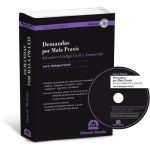 Guía De Modelos De Demandas Por Mala Praxis. Saiach - Con Cd