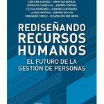 Rediseñando Recursos Humanos