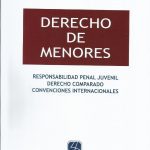 Derecho De Menores, Azerrad