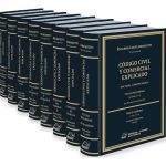 Código Civil Y Comercial Explicado - Encuadernado