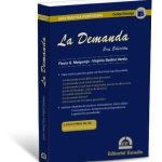 La Demanda (con Contenido Digital Descargable)
