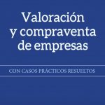 Valoración Y Compraventa De Empresas - Amat