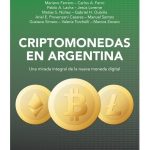 Criptomonedas En Argentina