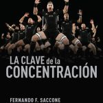 La Clave De La Concentracion - Saccone - Ultima Edicion