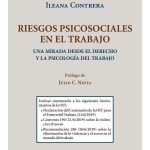 Riesgos Psicosociales En El Trabajo