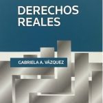 Derechos Reales