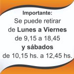 Temas Y Soluciones Notariales, De Violeta Sierz Susana., Vol. 1. Editorial Di Lalla, Tapa Blanda, Edición 1 En Español, 2015