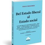 Del Estado Liberal Al Estado Social