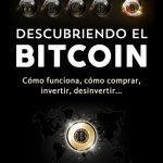 Descubriendo El Bitcoin - Boar, Andrei