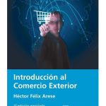 Introducción Al Comercio Exterior - Arese, Héctor