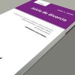 Juicio De Divorcio - Azpiri
