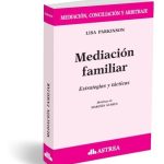 Mediación Familiar - Estrategias Y Tácticas