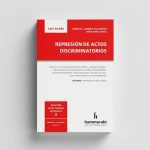 Represion De Actos Discriminatorios