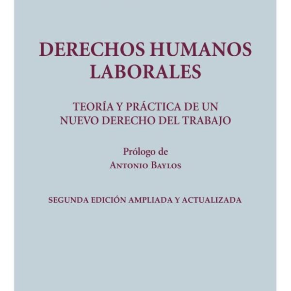 Derechos Humanos Laborales Arese