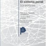 El Sistema Penal Bonaerense