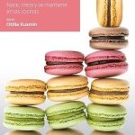 La Rentabilidad Gastronomica