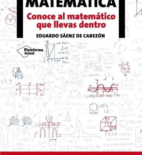 Inteligencia Matematica