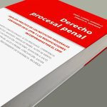 Derecho Procesal Penal - Nardiello