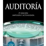 Auditoría