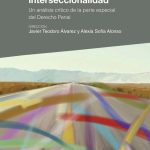 Géneros E Interseccionalidad Tomo 2 - Alvarez