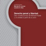 Derecho Penal Y Libertad