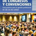 Organizacion De Congresos Y Convenciones - Antonio Di Genova