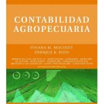 Contabilidad Agropecuaria
