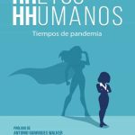 Rretos Hhumanos - Tiempos De Pandemia