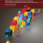 Los Derechos Económicos, Sociales Y Culturales En Tribunales
