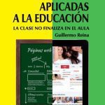 Nuevas Tecnologias Aplicadas A La Educacion X