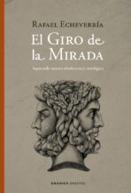 El Giro De La Mirada - Echeverria