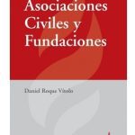 Asociaciones Civiles Y Fundaciones