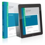 Derecho Civil Y Comercial - Sociedades - Rivera Y Medina