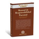 Manual De Responsabilidad Parental - Garbini