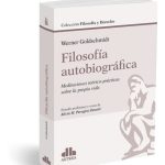 Filosofía Autobiográfica