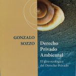 Derecho Privado Ambiental - Sozzo
