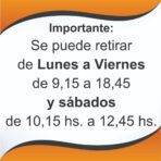 Journaling, Escribe El Libro De Tu Vida - A. Rodriguez - Imagen 4