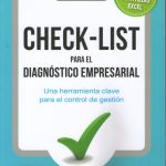 Check-list Para El Diagnóstico Empresarial - Muñiz