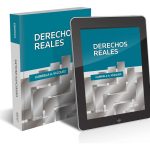 Derecho Reales - Vazquez