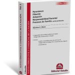 Nuevo Código Civil Y Comercial -volumen 1 Familia 2da Parte