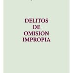 Delitos De Omisión Impropia