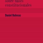 Derecho Penal Sobre Bases Constitucionales